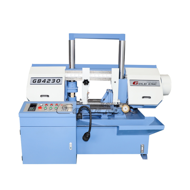 GB4230主图3 GB4230主图3