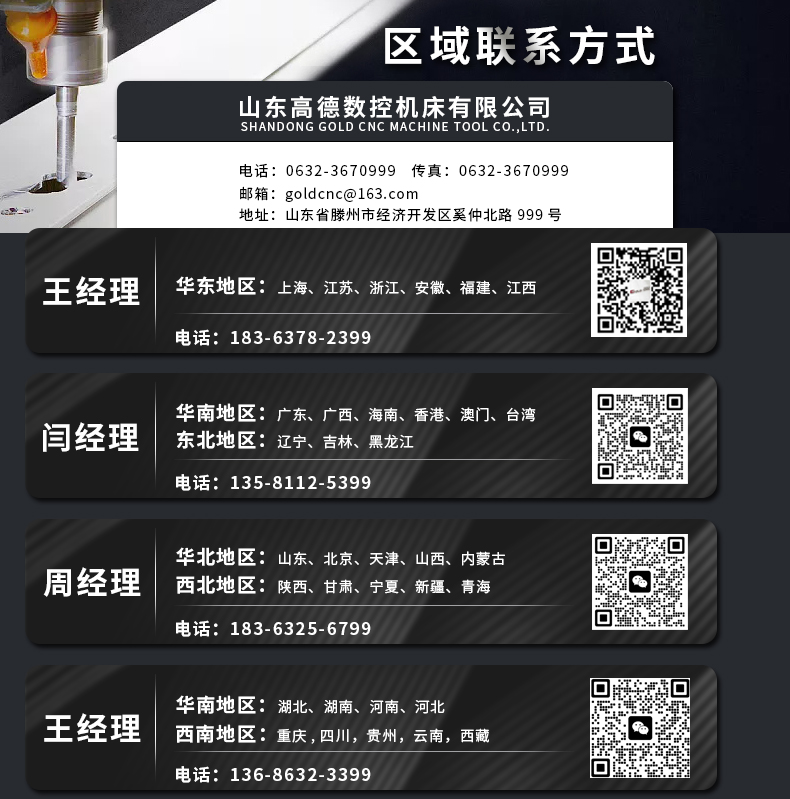 16acd692d0194b20fe0b6c2ee214156a