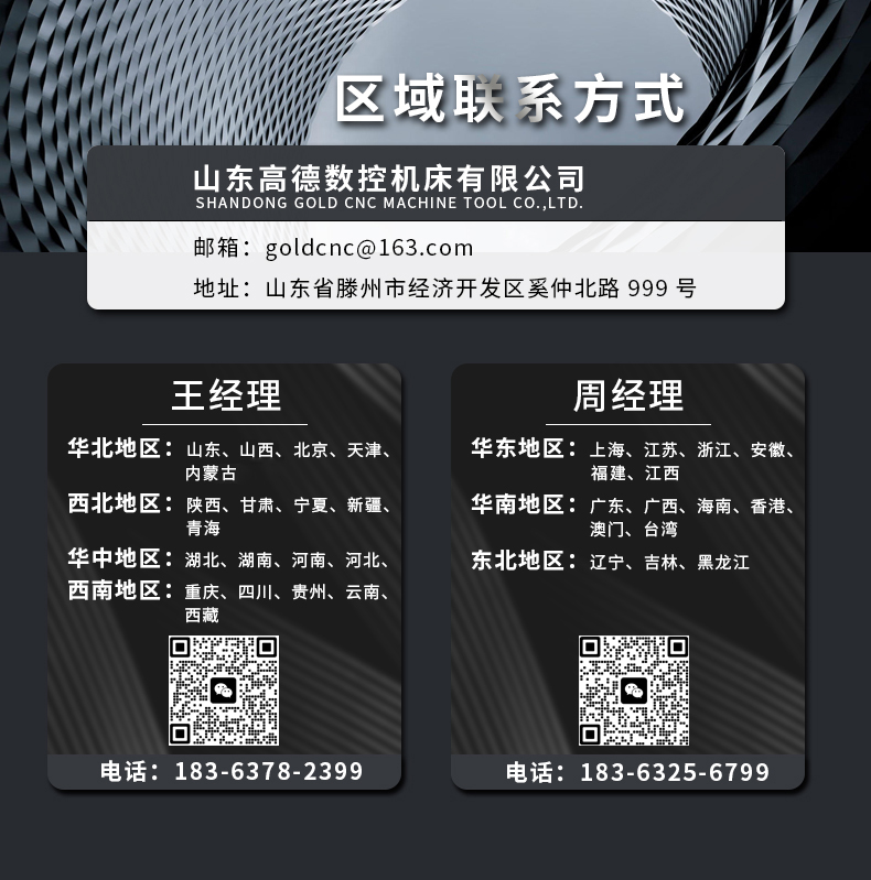 555ff18cf6a8b33d8fa66c1ec04b1663