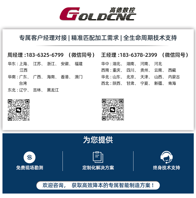 高德普机联系方式(1)