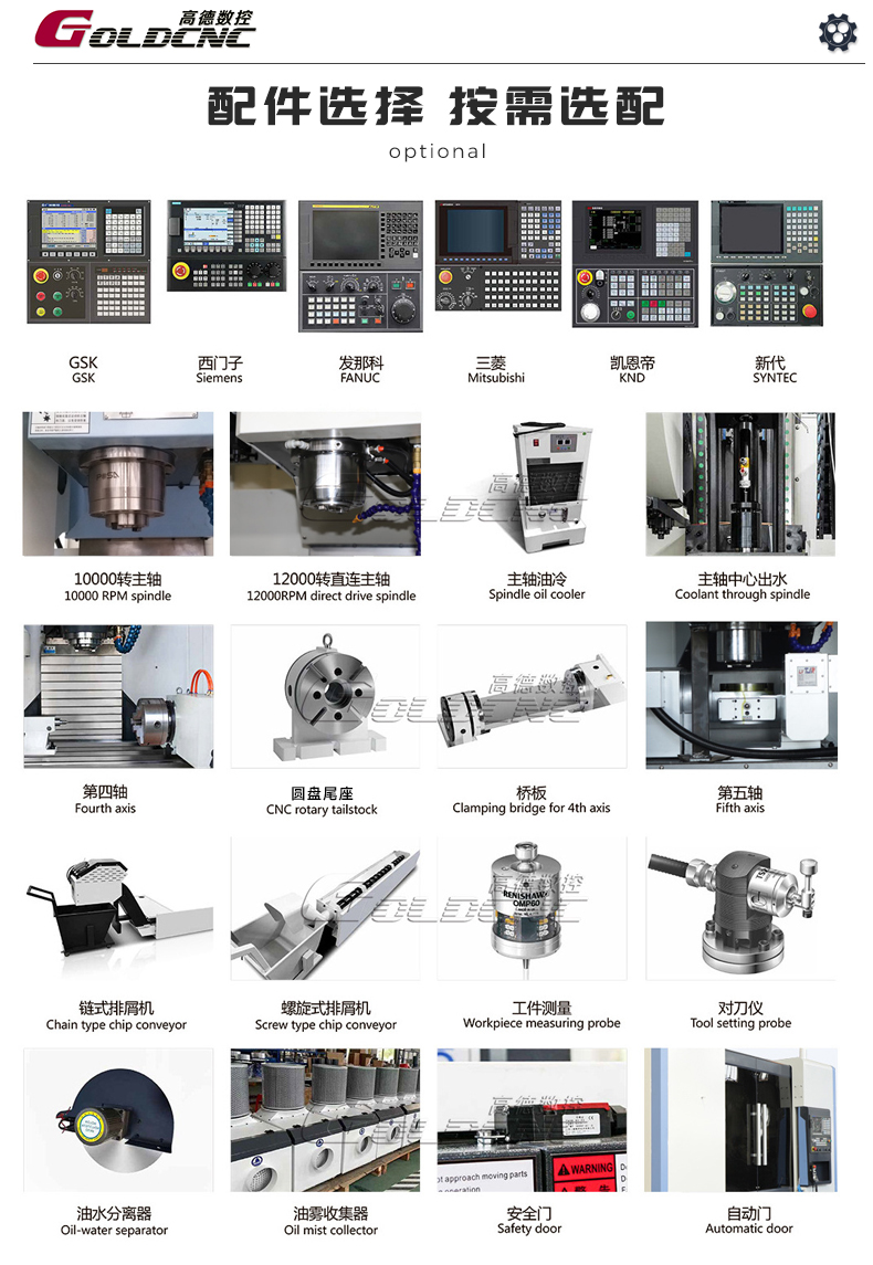VMC650详情_06