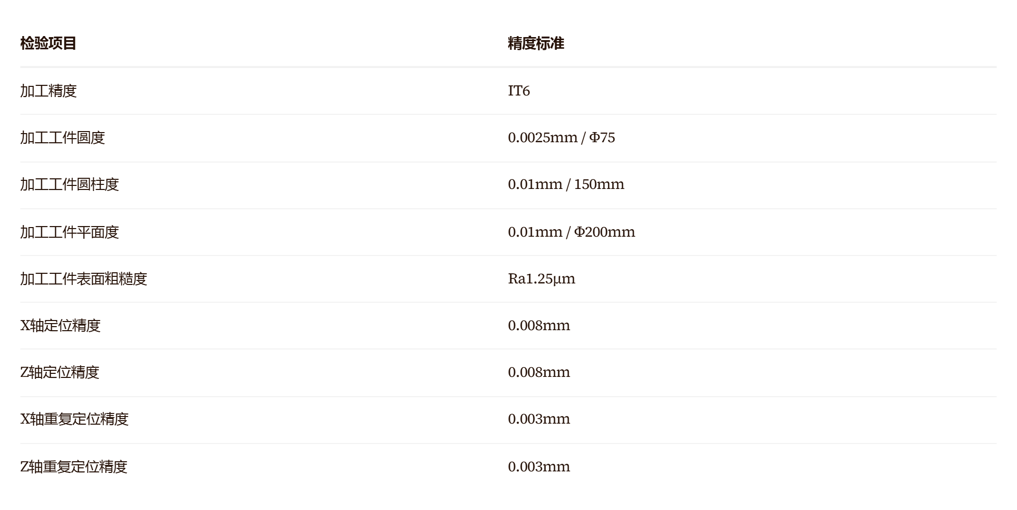 Sheet_20260821(1)