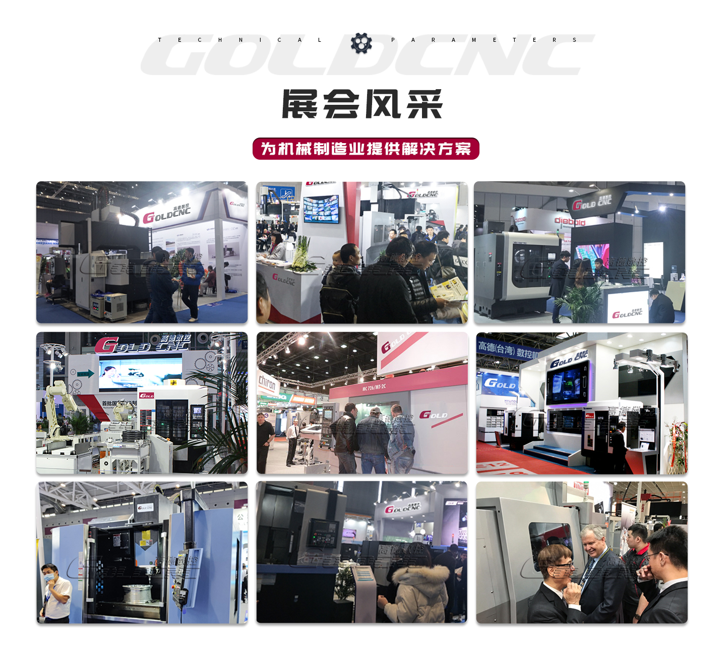 d44359e7f322c3d