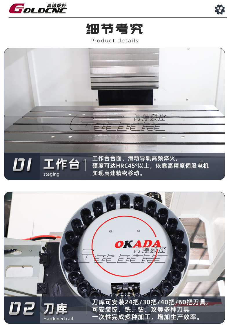 VMC650详情_10