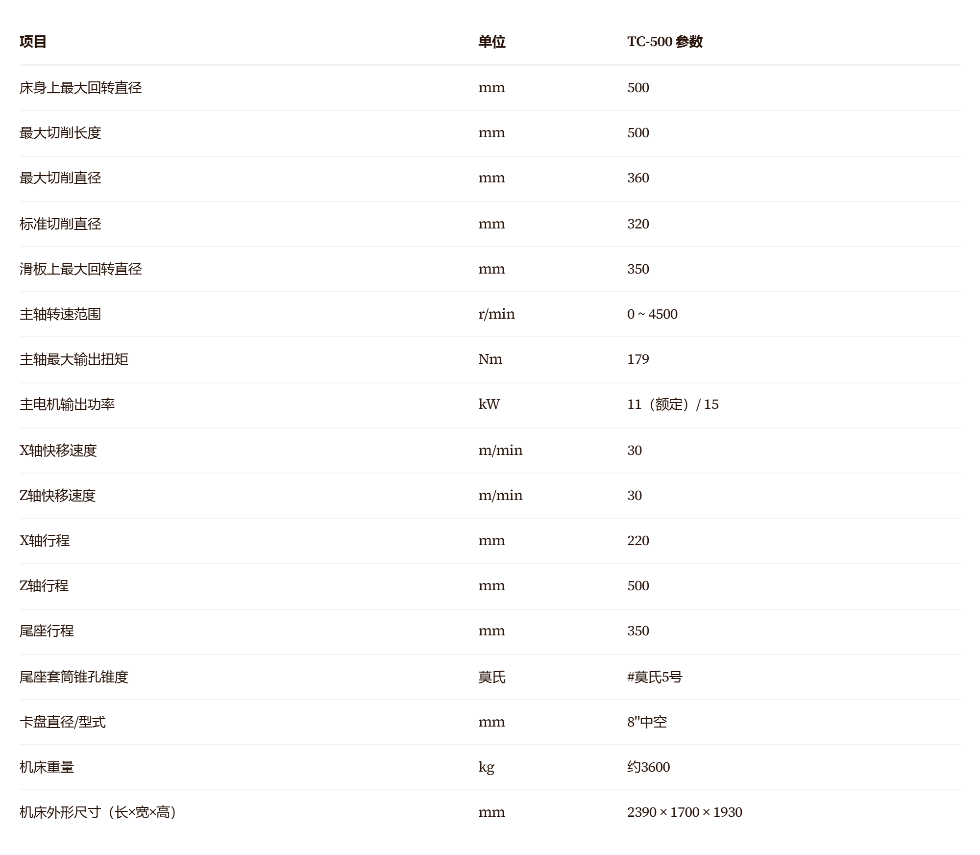 Sheet_20260821