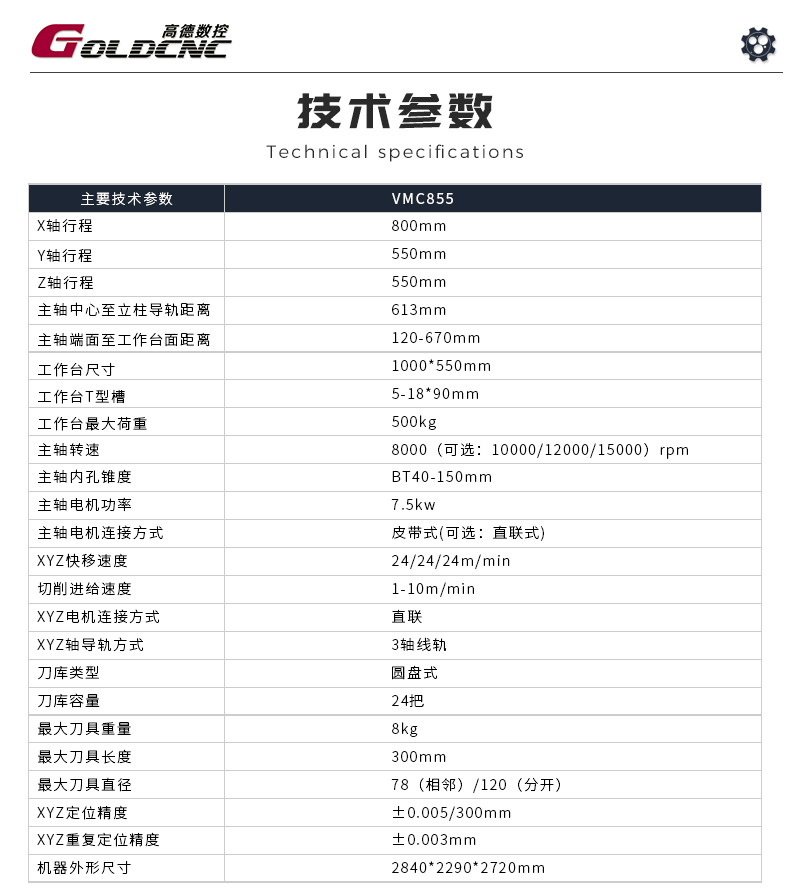 VMC855详情_05.jpg