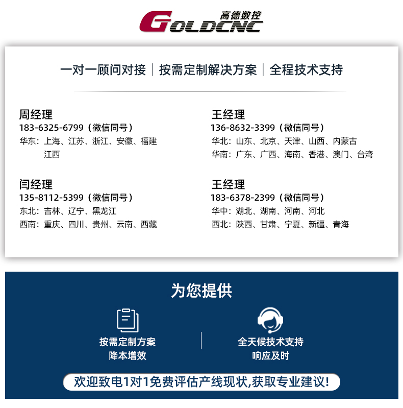 ccee2d72a67125f61d03fd51a6460e7c.jpeg