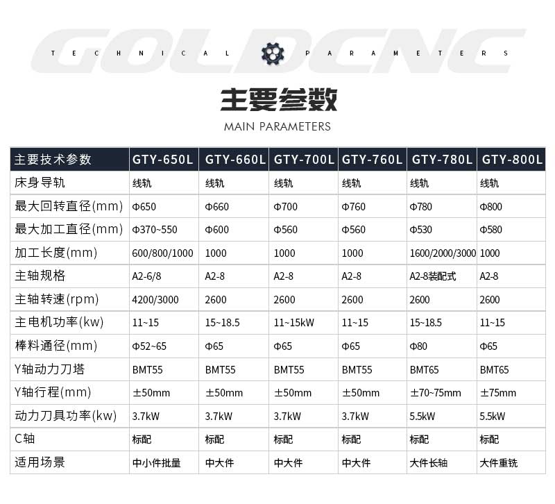 GTY详情_08.jpg