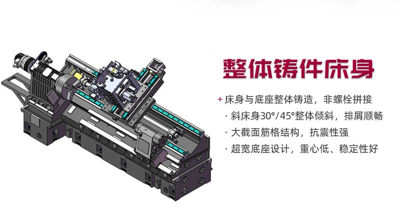 GTY详情_07.jpg