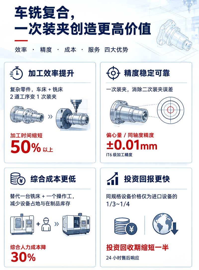 GTY详情_02.jpg