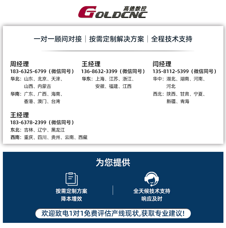 高德普机联系方式 拷贝.jpg