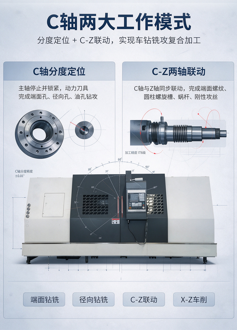 GDS双主轴车铣复合中心_04 (1).jpg