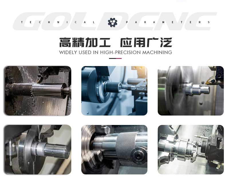 GTY详情_03.jpg