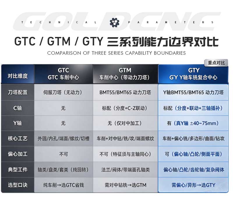 GTY详情_04.jpg