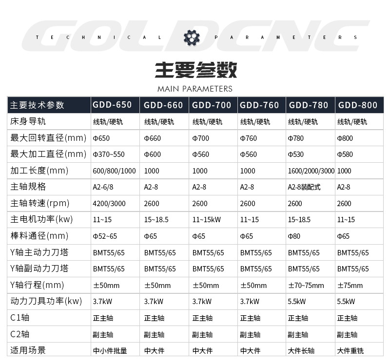 参数2_08 (1).jpg