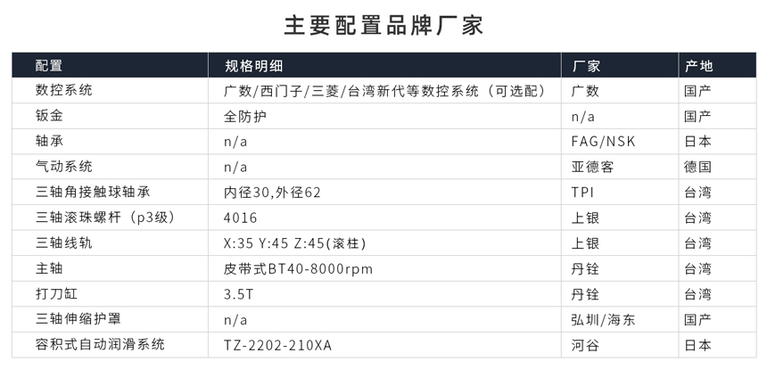 193d1b8292be8927b2a62bad318dcc4c_714dd35956c7db4.jpg