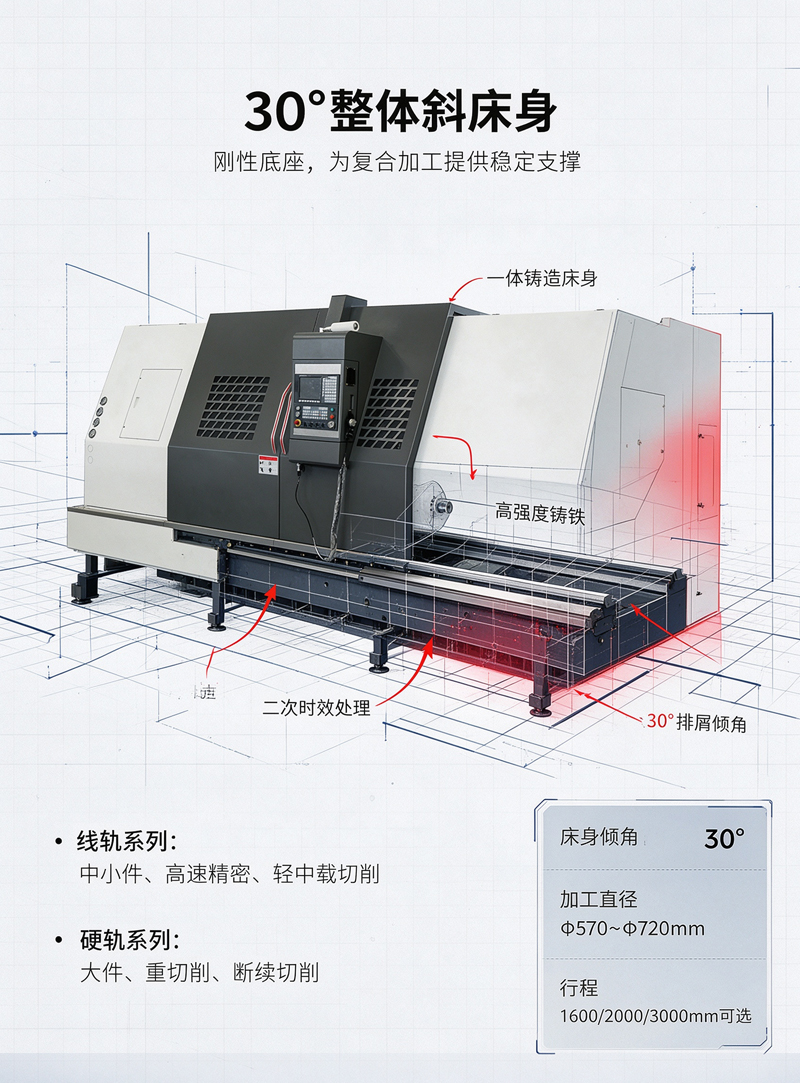 GDS双主轴车铣复合中心_03 (1).jpg
