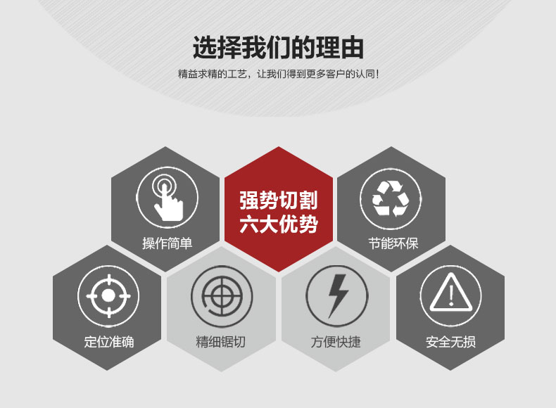 GB4250龙门双柱金属带锯床