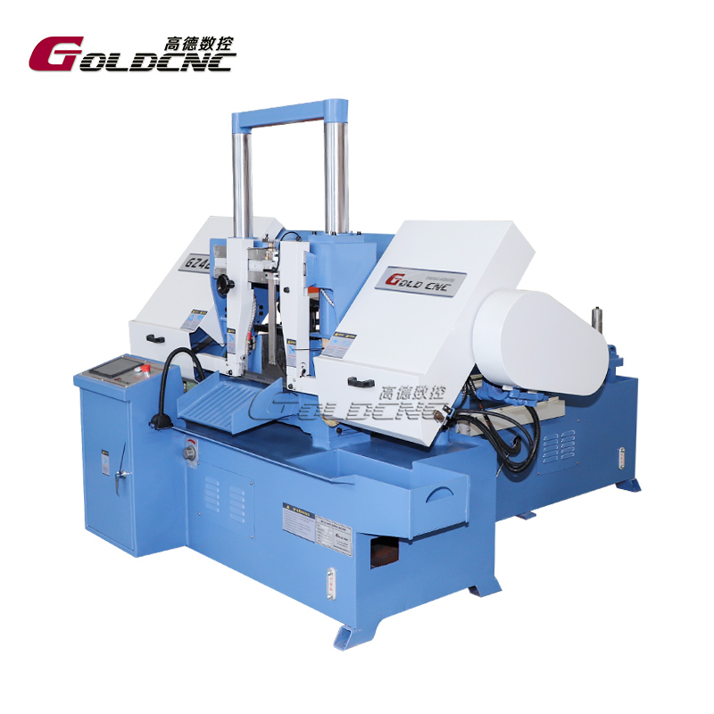 GZ4235主图2 GZ4235主图2