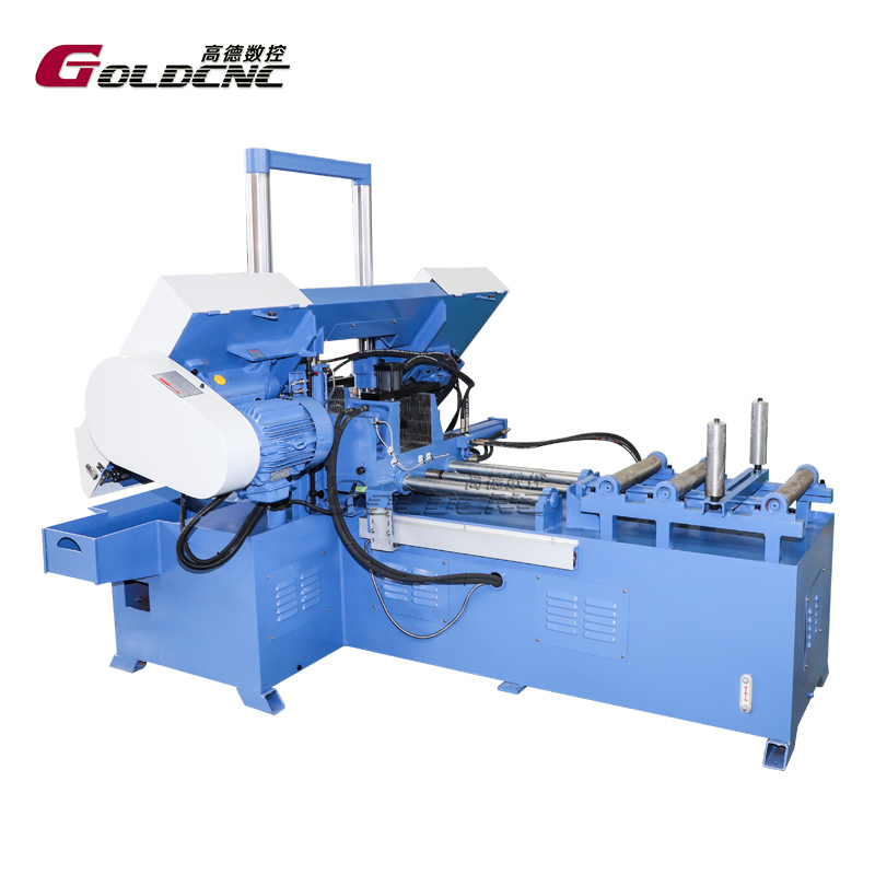 GZ4235主图5 GZ4235主图5