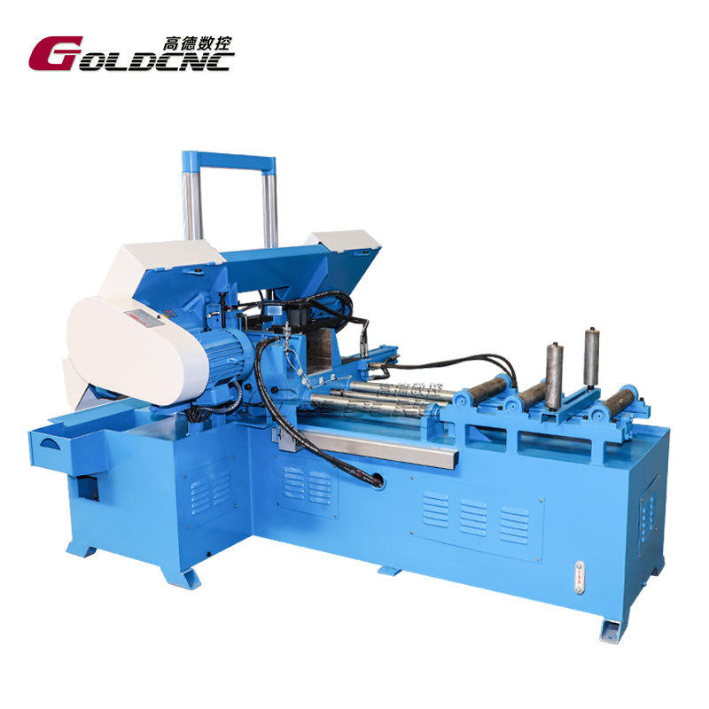 GZ4228主图5 GZ4228主图5