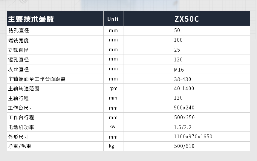 ZX50C_05