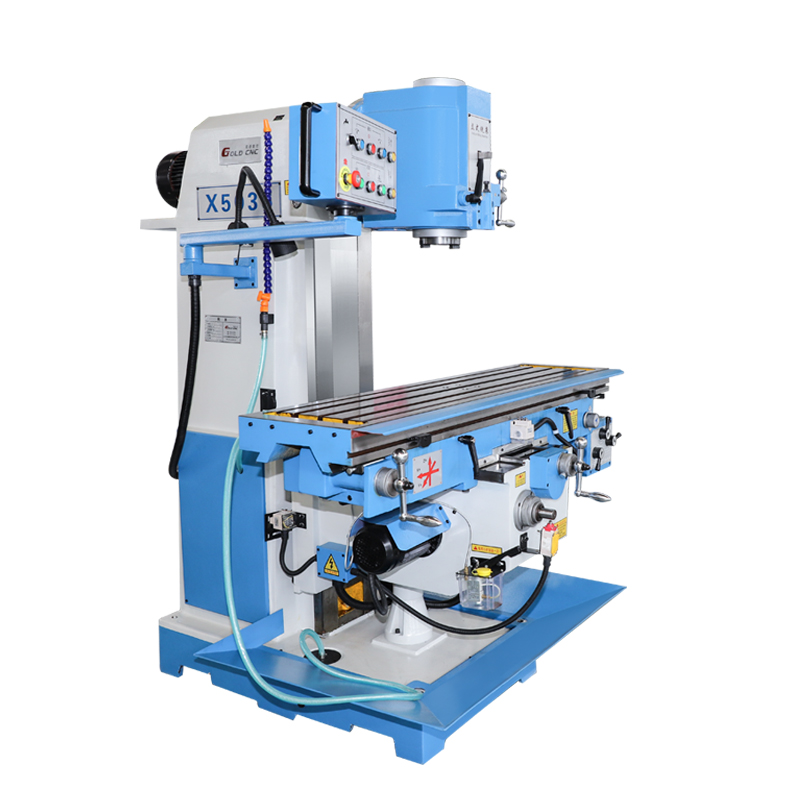 571478785464ca1.jpg 571478785464ca1.jpg