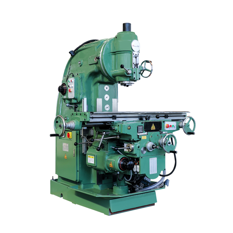 71b630b87ef6342.jpg 71b630b87ef6342.jpg